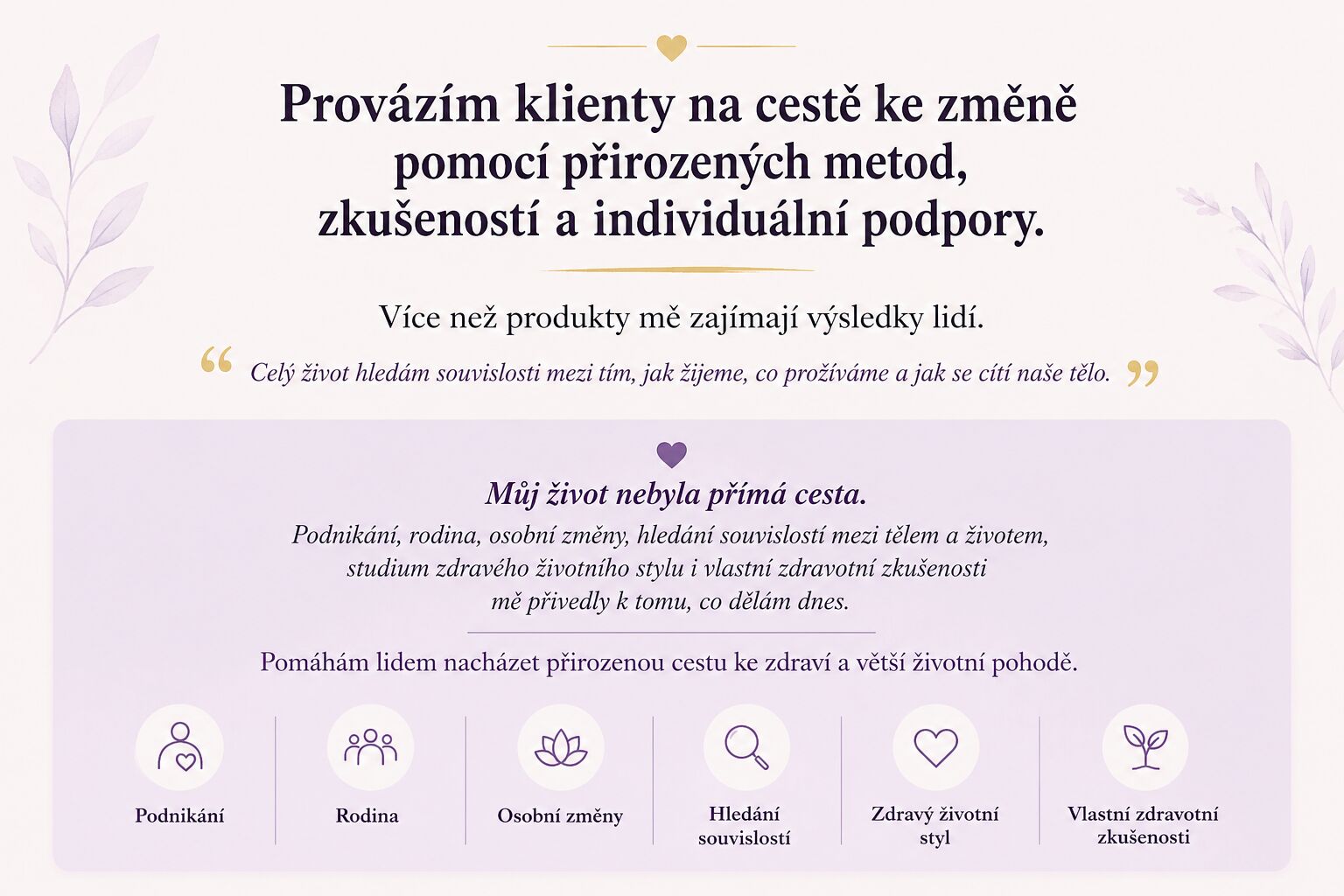 ChatGPT Image 29. 6. 2026 09_04_04.png.jpg